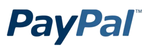 paypal payment