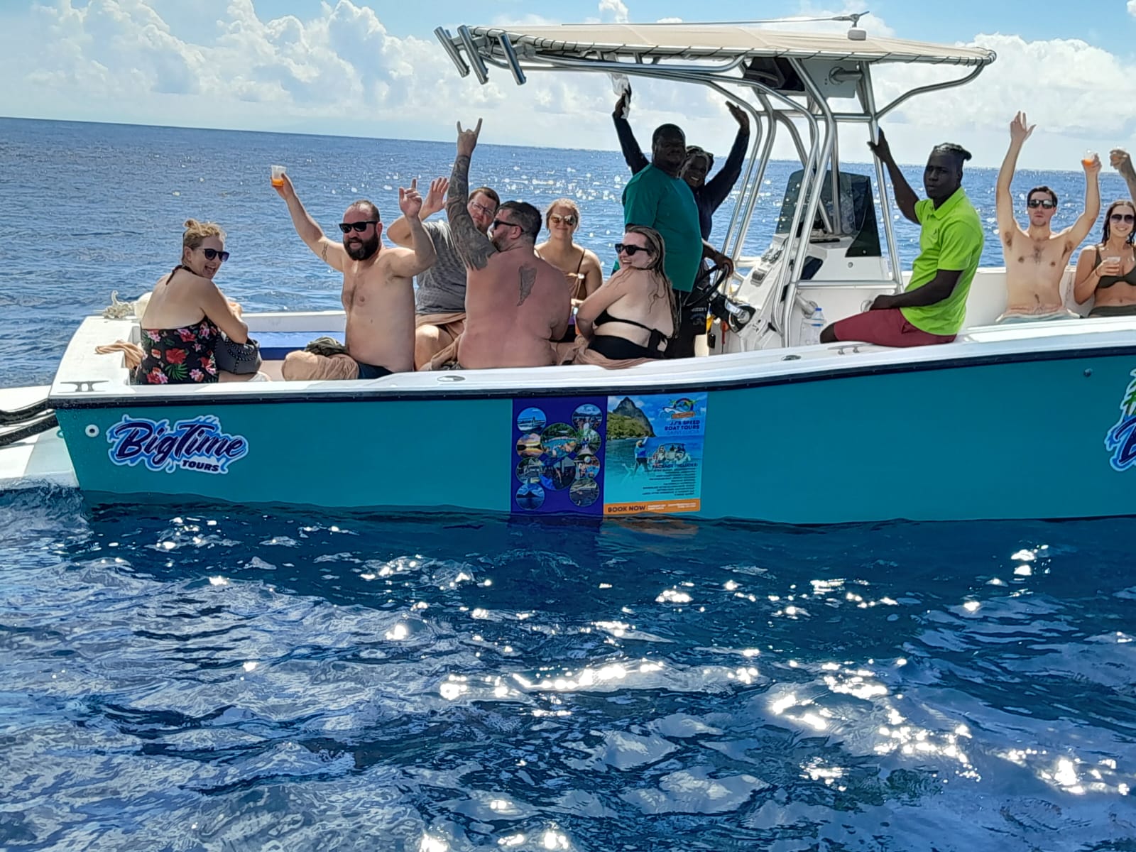 jjspeedboattour10