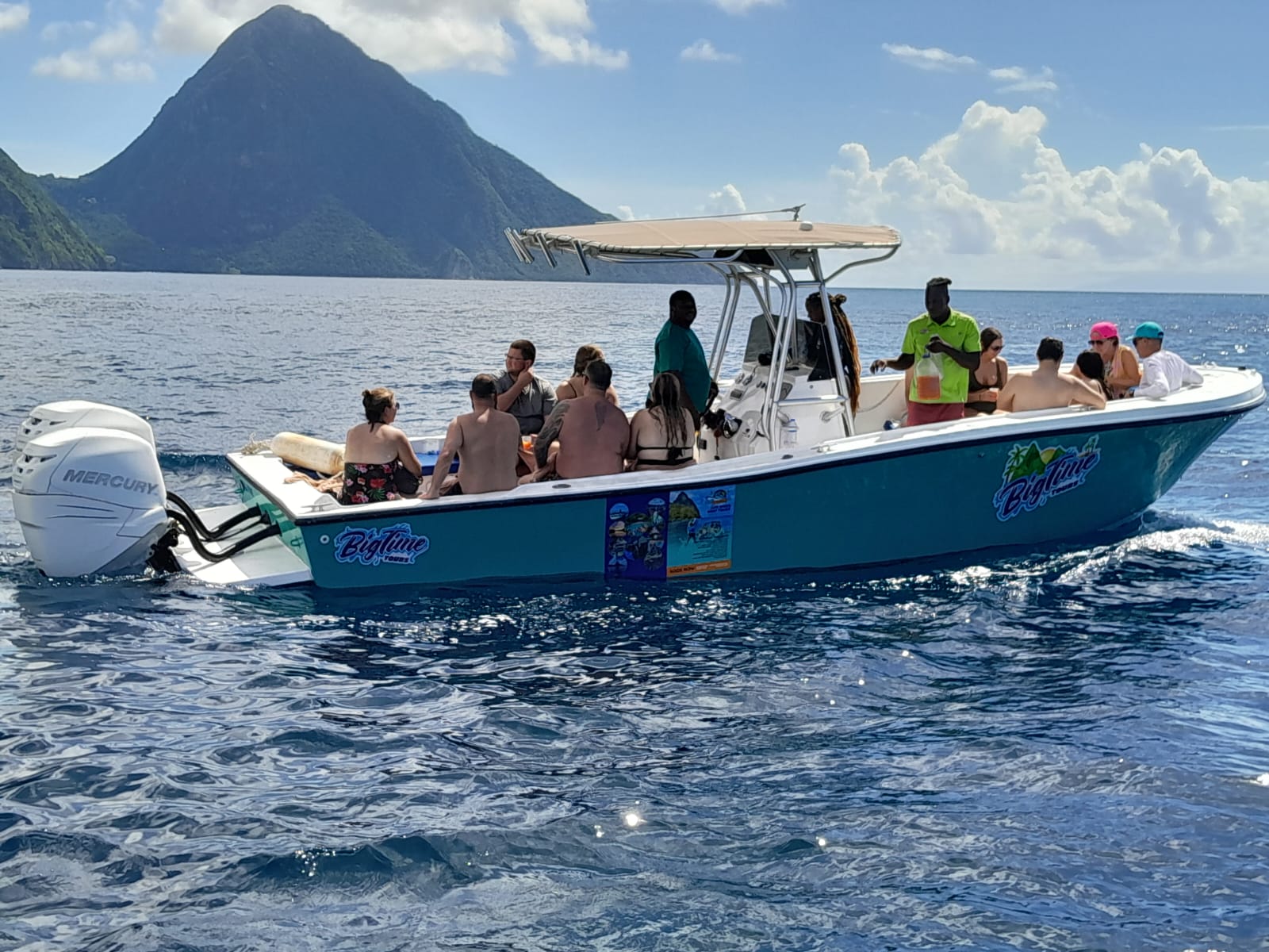 jjspeedboattour12