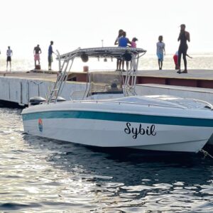 st-lucia-boat-tours
