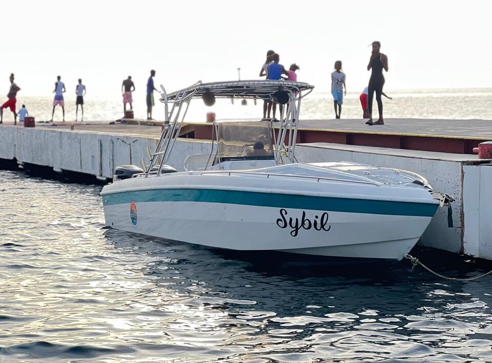 st-lucia-boat-tours