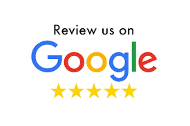 Google reviews