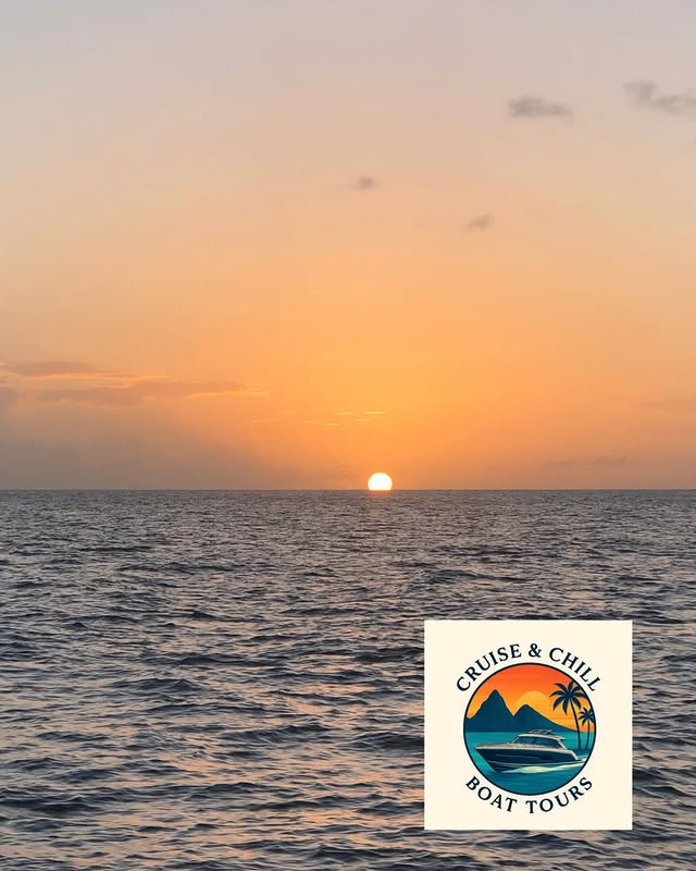 cruiseandchillboattours4